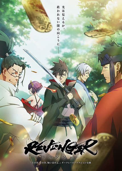 anime uploader.